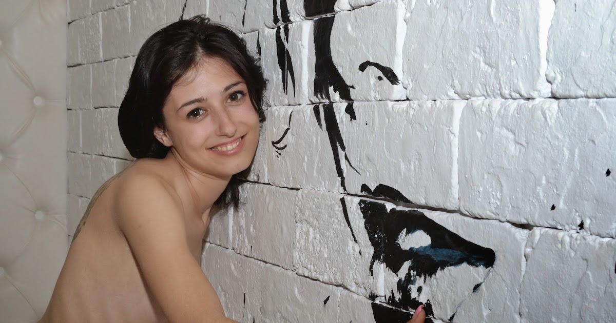 cam sex young cam sex young