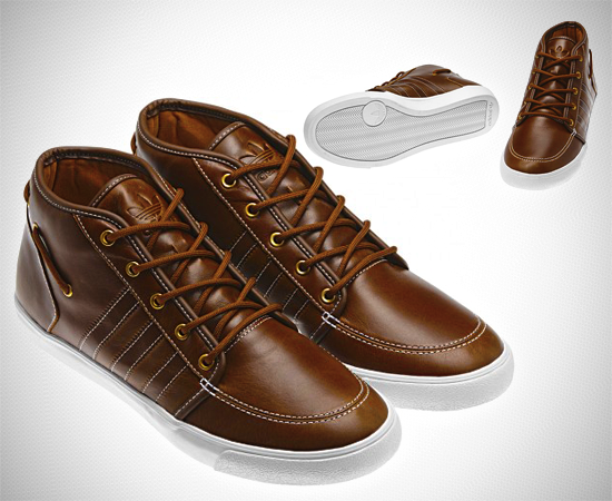 adidas shoes 2012 model