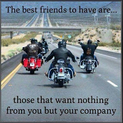 riding quotes motorcycle biker memes funny let sayings ride motorcycles trike em mysterious sunglow glide tri positive grave journey juliesasha