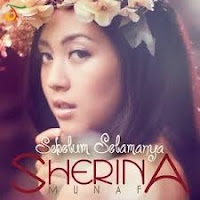 Download Lagu Sherina Munaf Simfoni Hitam Mp3 5 17 Mb Http Violettaandleon Blogspot Com