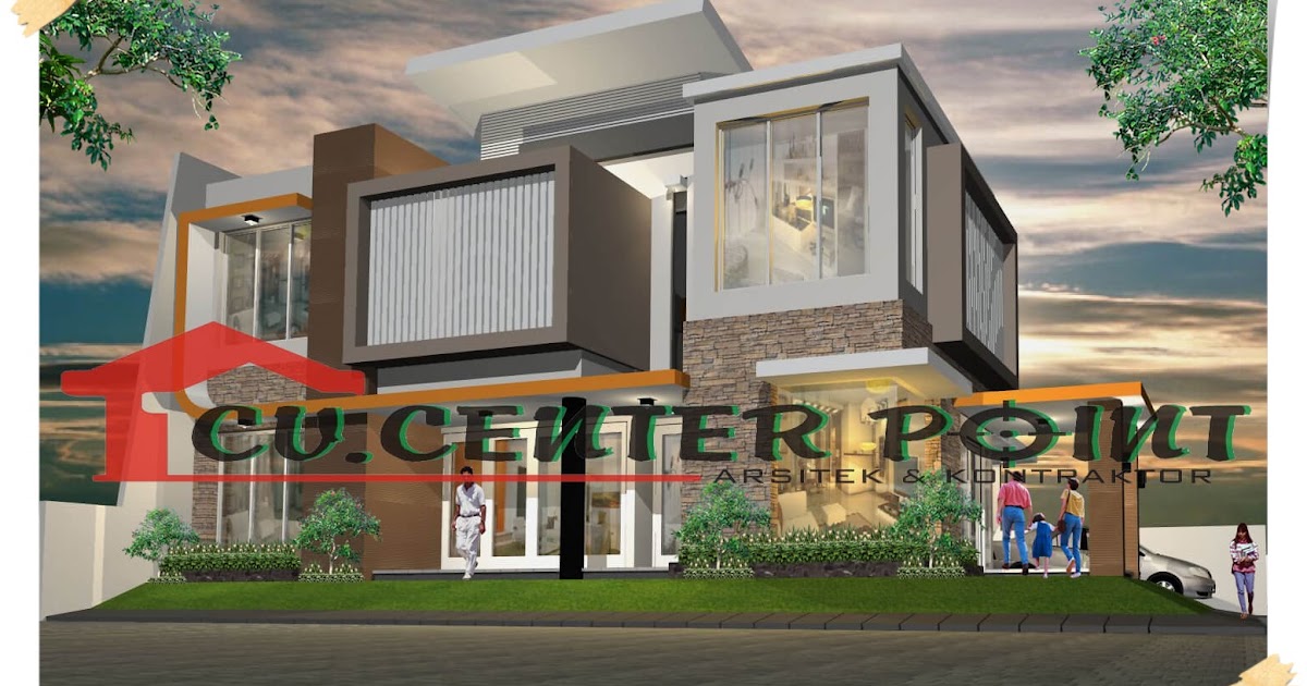 Jasa Arsitek Desain Gambar Rumah Di Pasuruan Minimalis Modern Urban Jasa Arsitek Murah Pasuruan Jasa Desain Rumah Pasuruan Jasa Gambar Rumah Pasuruan<script async src=