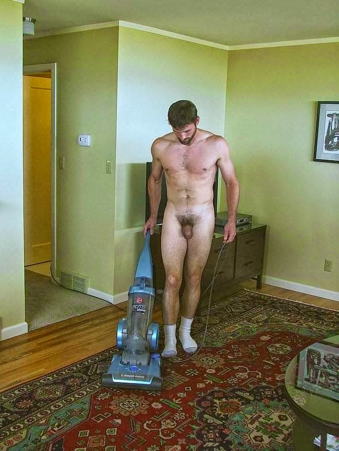 Home taken pictures of naked guys, cewek cunt