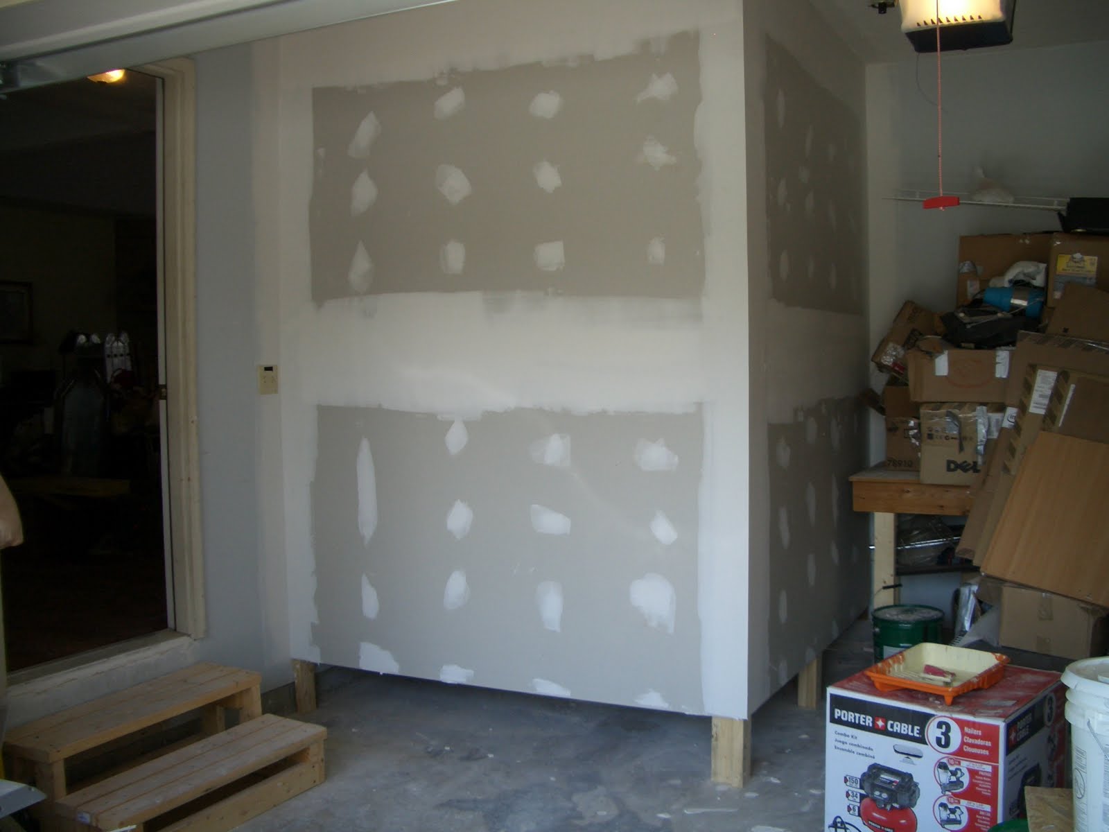 Joy S Jots Shots Whatnots New Closet Has Grown