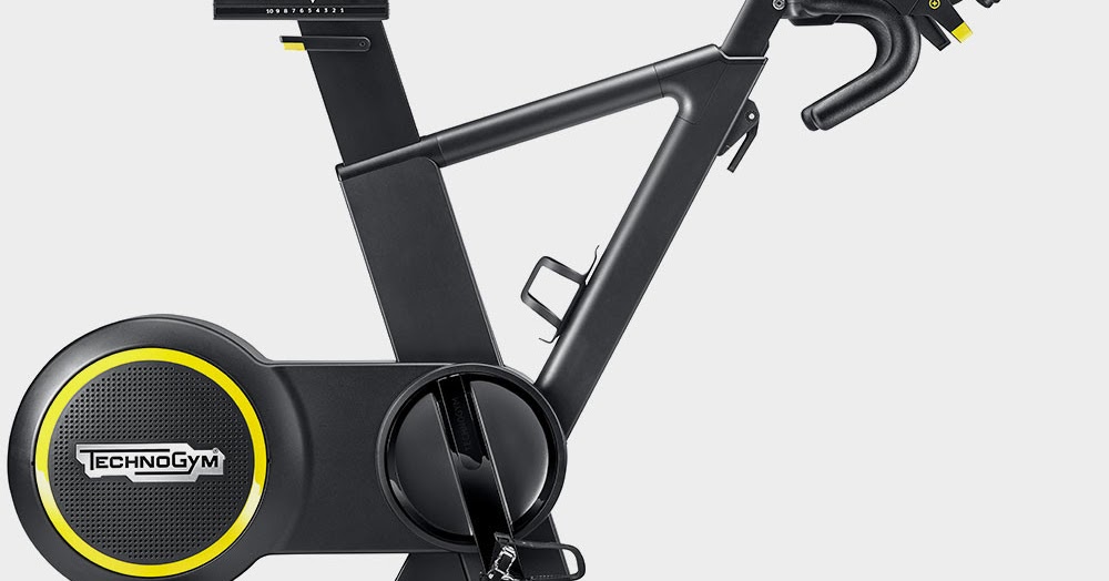 Alexander Bike Hotel Blog: Skillbike