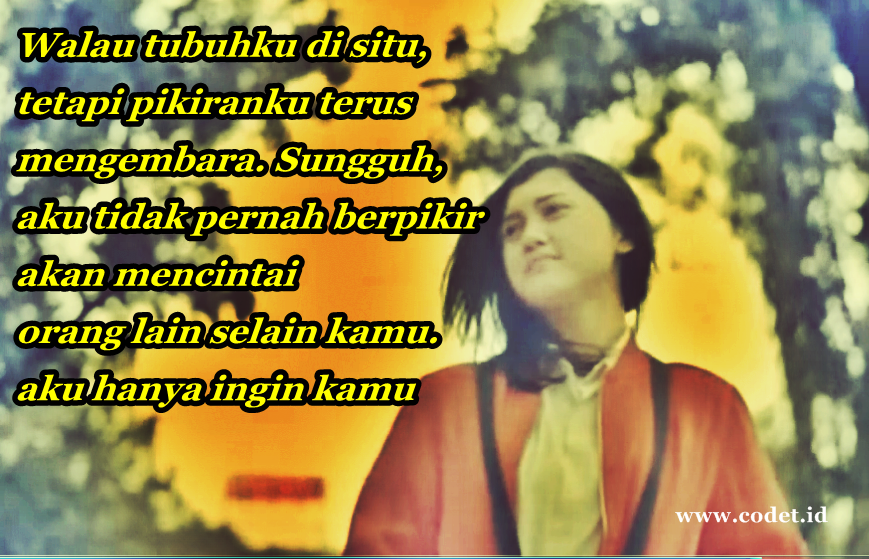 43+ Info Terbaru Kata Kata Paling Sedih Dalam Kehidupan