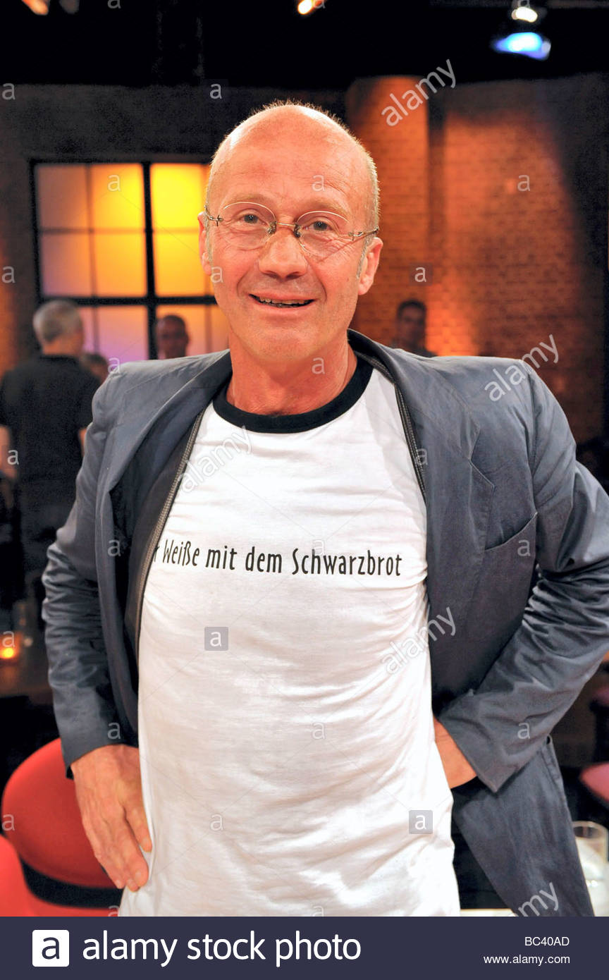 christof wackernagel Germany News Collections