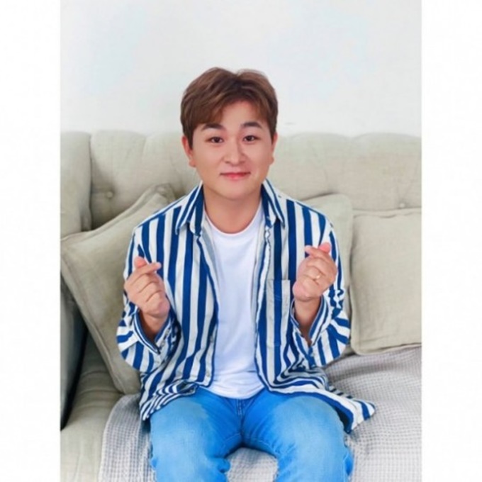 이미지에 대체텍스트 속성이 없습니다; 파일명은 202009100601599134569_20200910060211_01_20200910084517295.jpg 입니다.