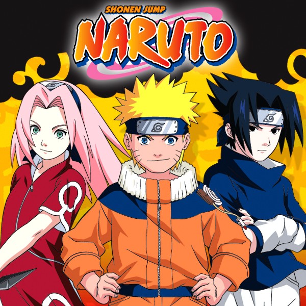 download Naruto kecil eps 86 v