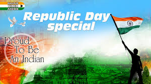26 January Special Image 26 January Special Image