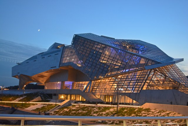 Lione - Musee des confluances - Poracci In Viaggio lione-musee-des-congluances-poracci-in-viaggio