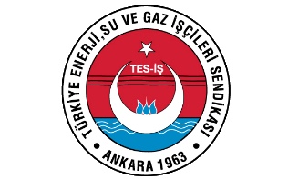 Tes-İş Dinlenme Sosyal Tesisleri Tes-İş Dinlenme Sosyal Tesisleri