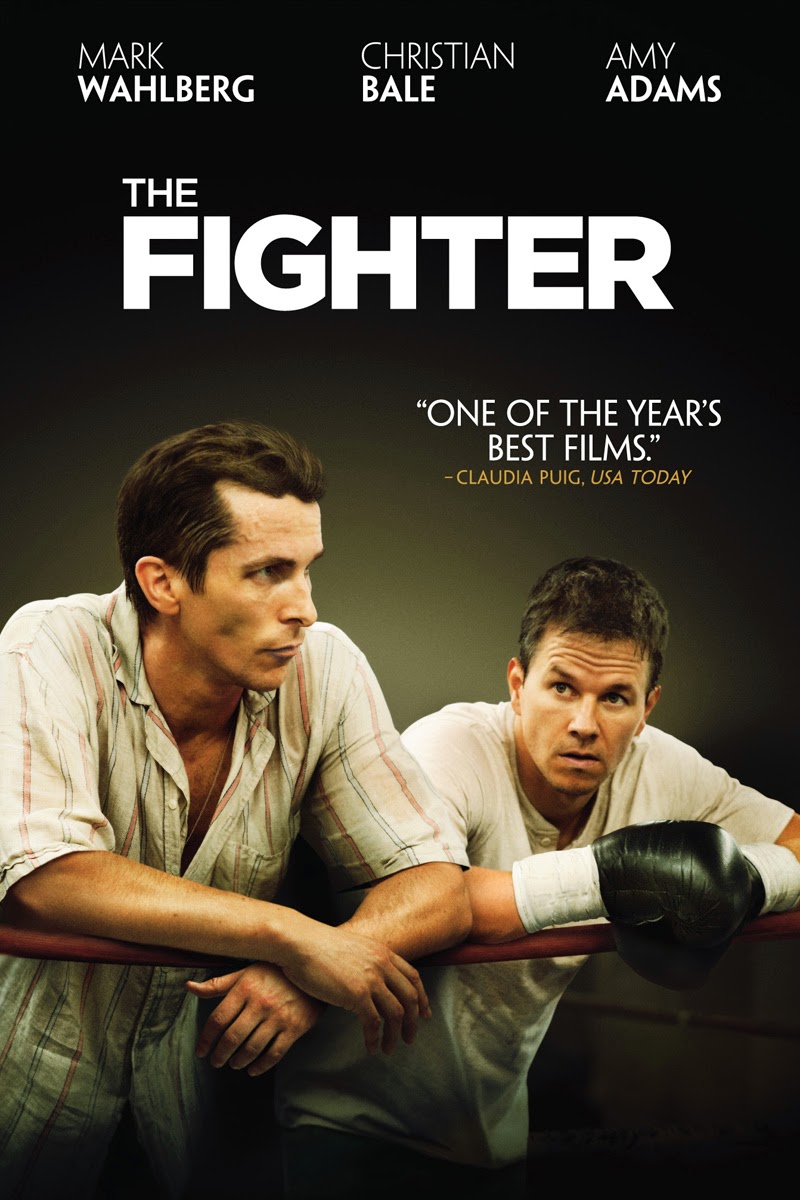Cine O culto 10 PEL CULAS SOBRE BOXEO QUE DEBES VER cine-o-culto-10-pel-culas-sobre-boxeo-que-debes-ver