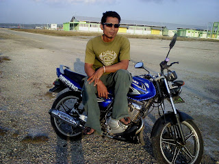 photo-avatar