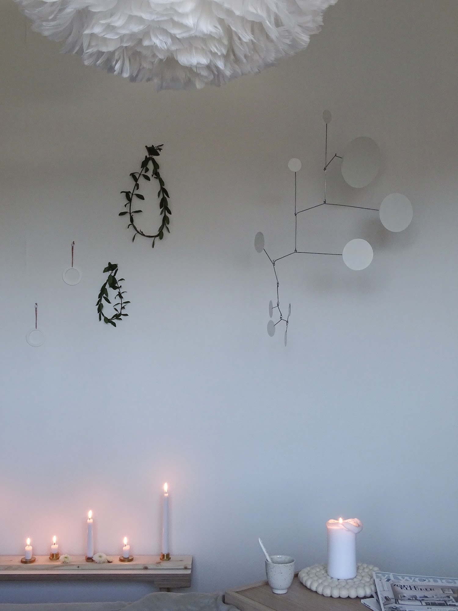 Harmonisches Fresh-up im Schlafzimmer und gemütliches Wohnen - https://mammilade.blogspot.de Harmonisches Fresh-up im Schlafzimmer und gemütliches Wohnen - https://mammilade.blogspot.de