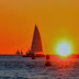 key west adults only activities