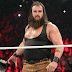 Braun Strowman attacked by fan on RAW, possible arrest on the cards