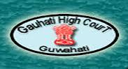 Gauhati High Court Recruitment 2019