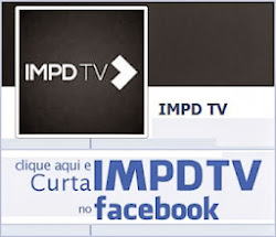 Curta IMPD TV no Facebook