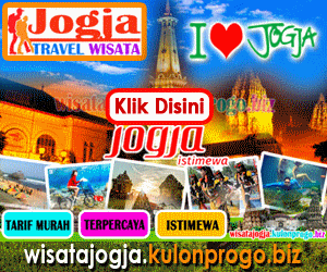 http://travel.wisata-indonesia.net/2016/10/paket-wisata-kalibiru-jogja-murah-2017.html
