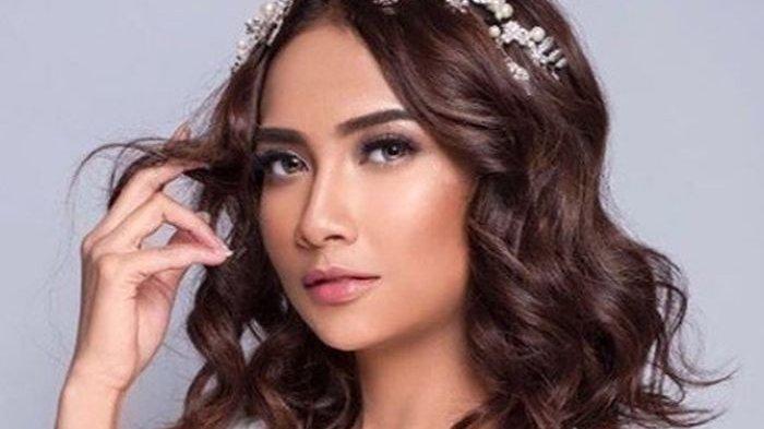 Penjelasan Vanessa Angel Terkait Penangkapannya di Surabaya Penjelasan Vanessa Angel Terkait Penangkapannya di Surabaya