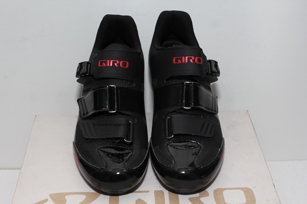 giro apeckx hv