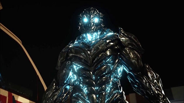 quien es savitar en flash quien es savitar en flash