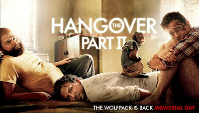 Hangover 4 Stream Hangover 4 Stream