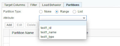 SAP Hana EIM (SDI/SDQ)