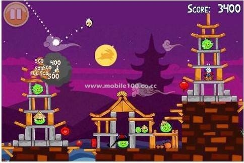 angry birds seasons hd apk