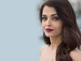 Top 15 Artis Wanita Tercantik Di India 2017 Top 15 Artis Wanita Tercantik Di India 2017