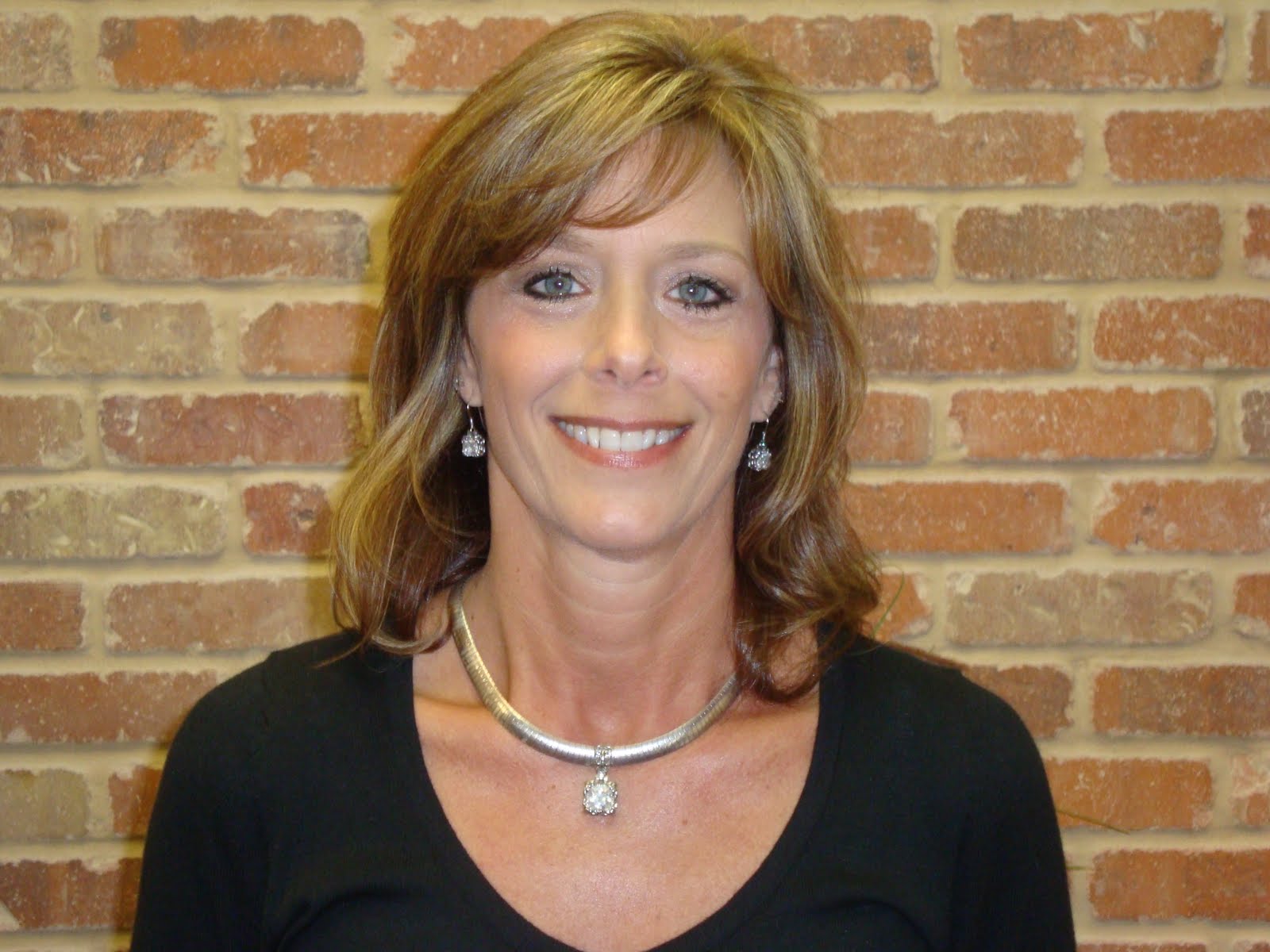 Hair Dimensions About Us