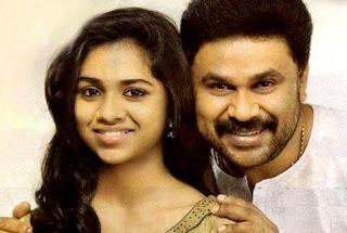 Dileep Family Wife Son Daughter Father Mother Marriage Photos Biography Profile