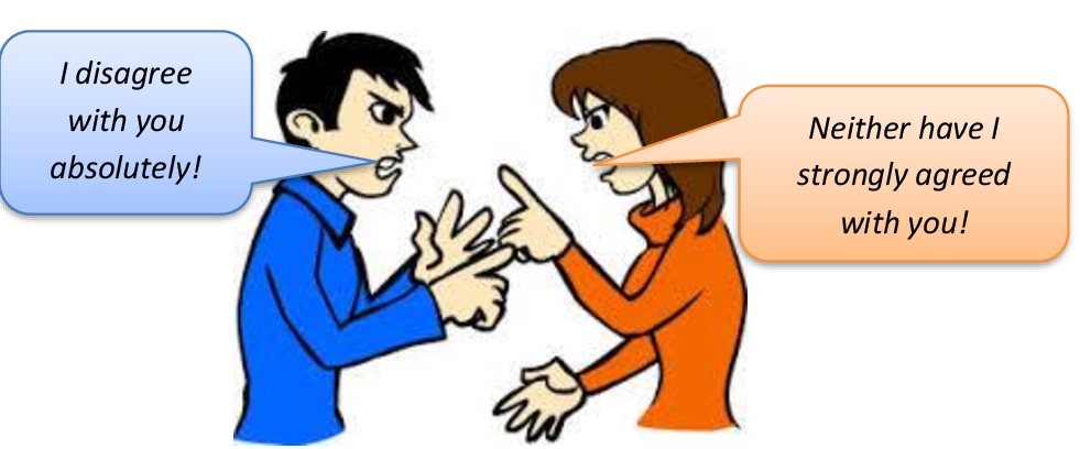 disagreements in technology essay disagreements with science essay