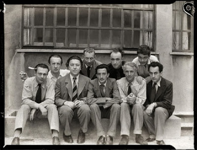 blog Semióticas