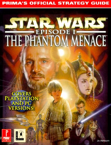 instal the new version for iphoneStar Wars Ep. I: The Phantom Menace instal the new version for iphoneStar Wars Ep. I: The Phantom Menace