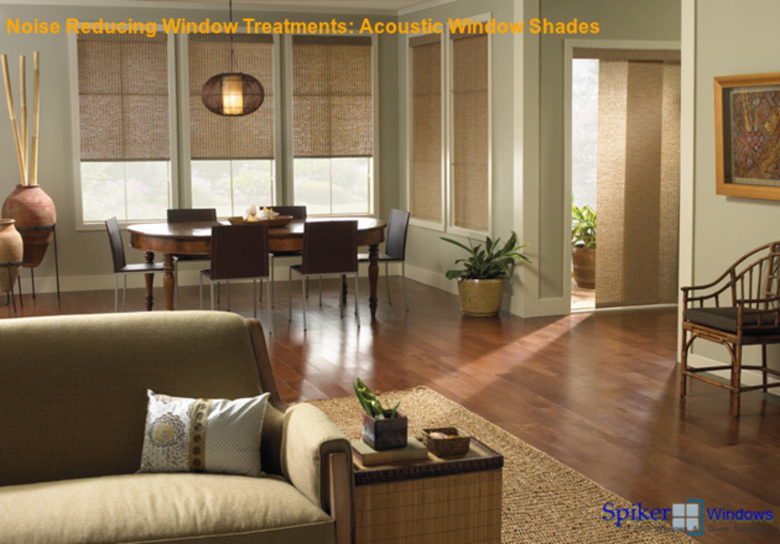 Best Upvc Windows In Bangalore Sound Proof Windows And Doors