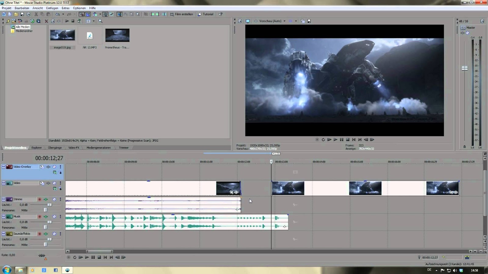 sony movie studio platinum 12 redownload sony movie studio platinum 12 redownload