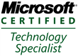 SharePoint Certified Professional