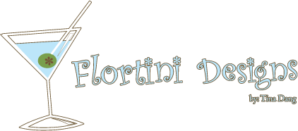 Flortini Designs