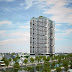 Chung cư Videc Riverside Garden