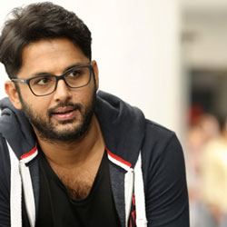Daagudu Moothalu (2018) Audio CD Cover Daagudu Moothalu (2018) Telugu Movie Audio CD Front Covers, Posters, Pictures, Pics, Images, Photos, Wallpapers