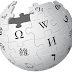 Wikipedia-ն նույնպես ամփոփեց 2014 թվականը