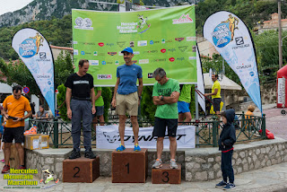 KAL 9221 | Lamianow.gr