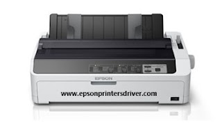 TÉLÉCHARGER DRIVER EPSON LQ 2090 LQ TÉLÉCHARGER 2090 EPSON DRIVER