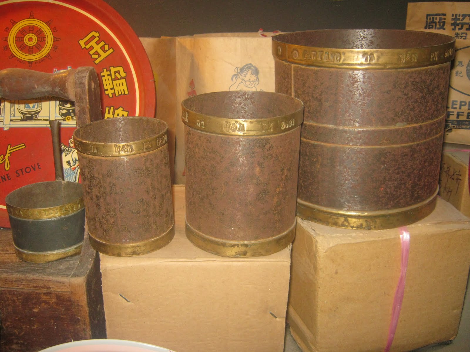 asam-garam-2-puteri-sejarah-dan-pelancongan-bukit-gantang-perak