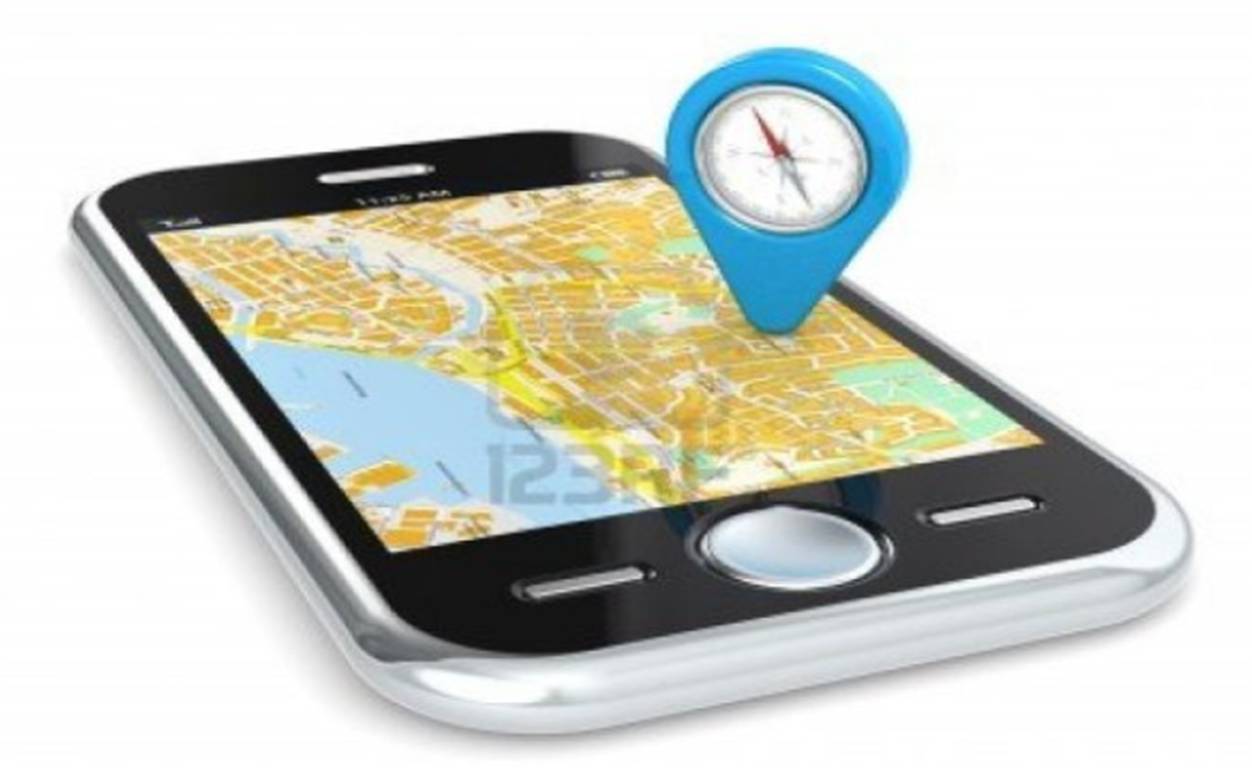 gps & cellular