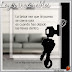 Las llaves