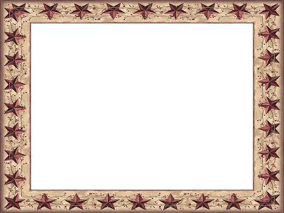 MARCOS PHOTOSCAPE: MARCOS FhotoScape MARCO CLÁSICO (11)