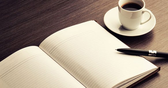 Custom speech writing services