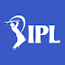 IPL APK Full Version For Android App Free Download